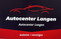 Logo Autocenter Langen